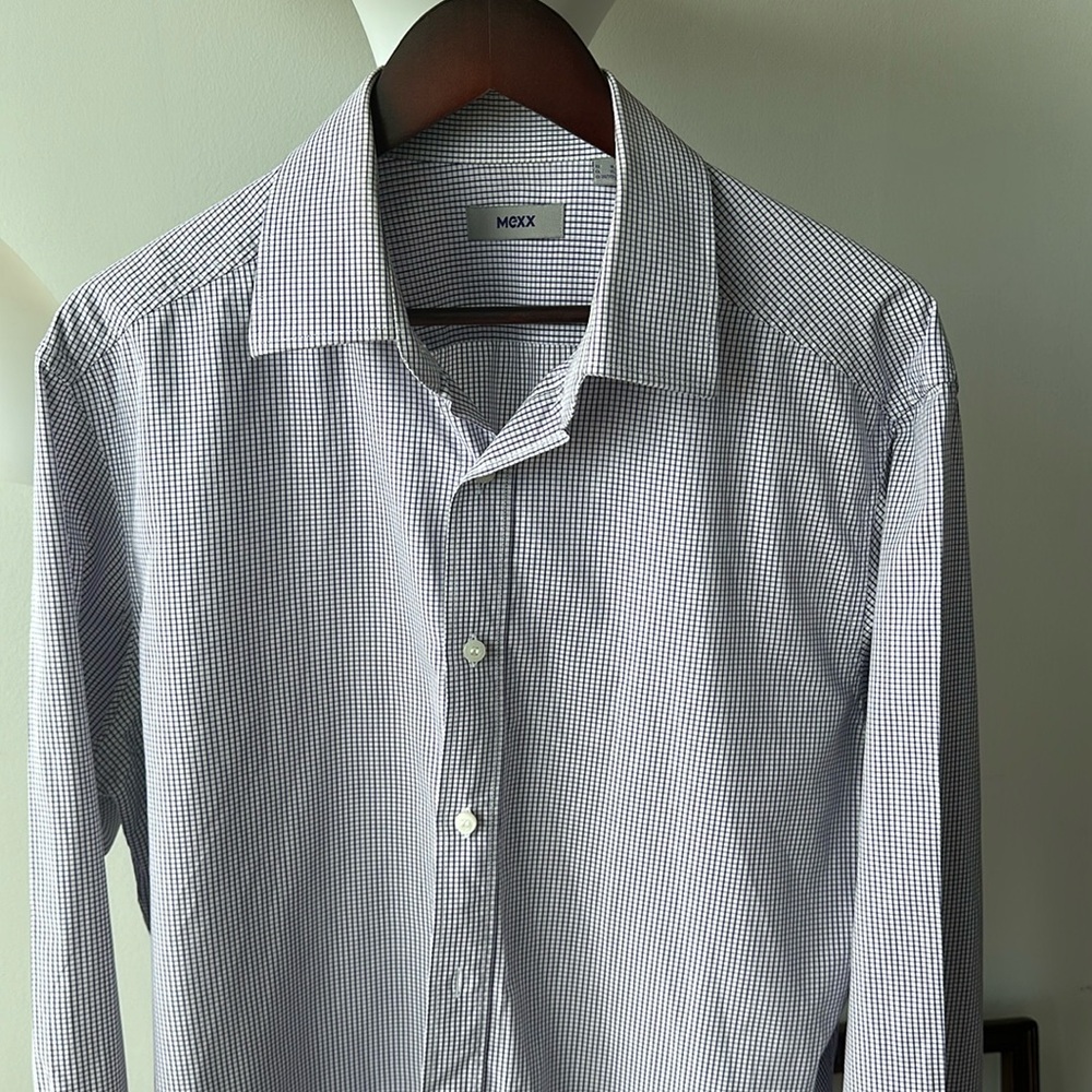 MEXX size L